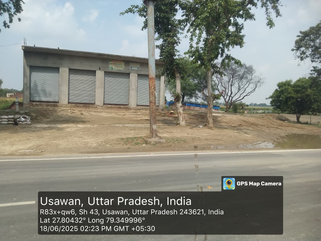 139.57 square meter Individual House for sale in Usawan — photo 2
