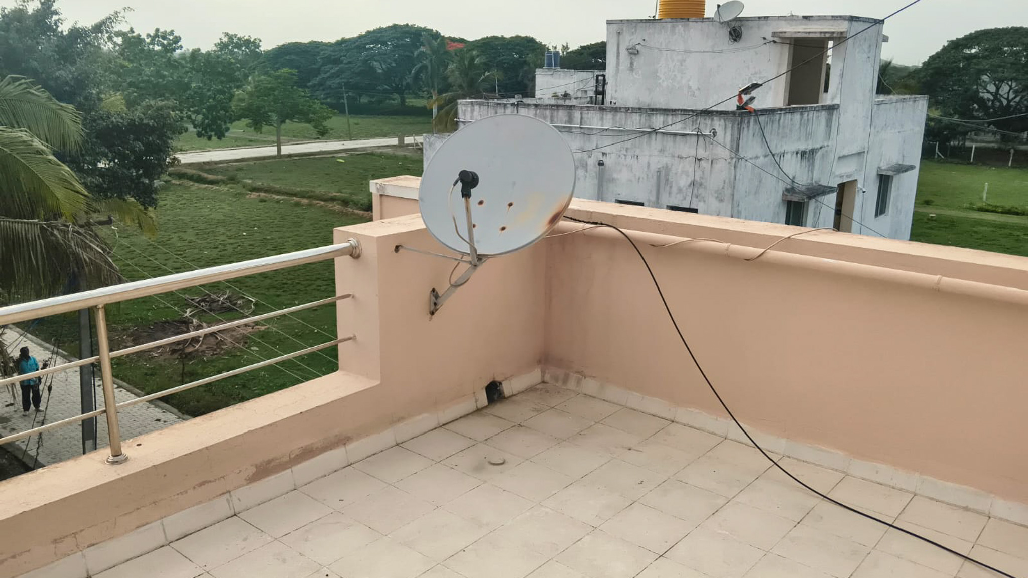 1150 square feet Villa for sale in Chengalpattu — photo 2