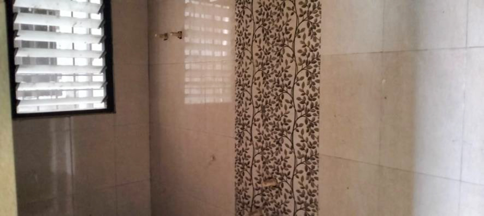2 BHK Flat for sale in TOWN IMPERIA, KANCHANWADI NEAR NATH VALLEY SCHOOL CHH. SAMBHAJI NAGAR Chhatrapati Sambhajinagar — photo 3