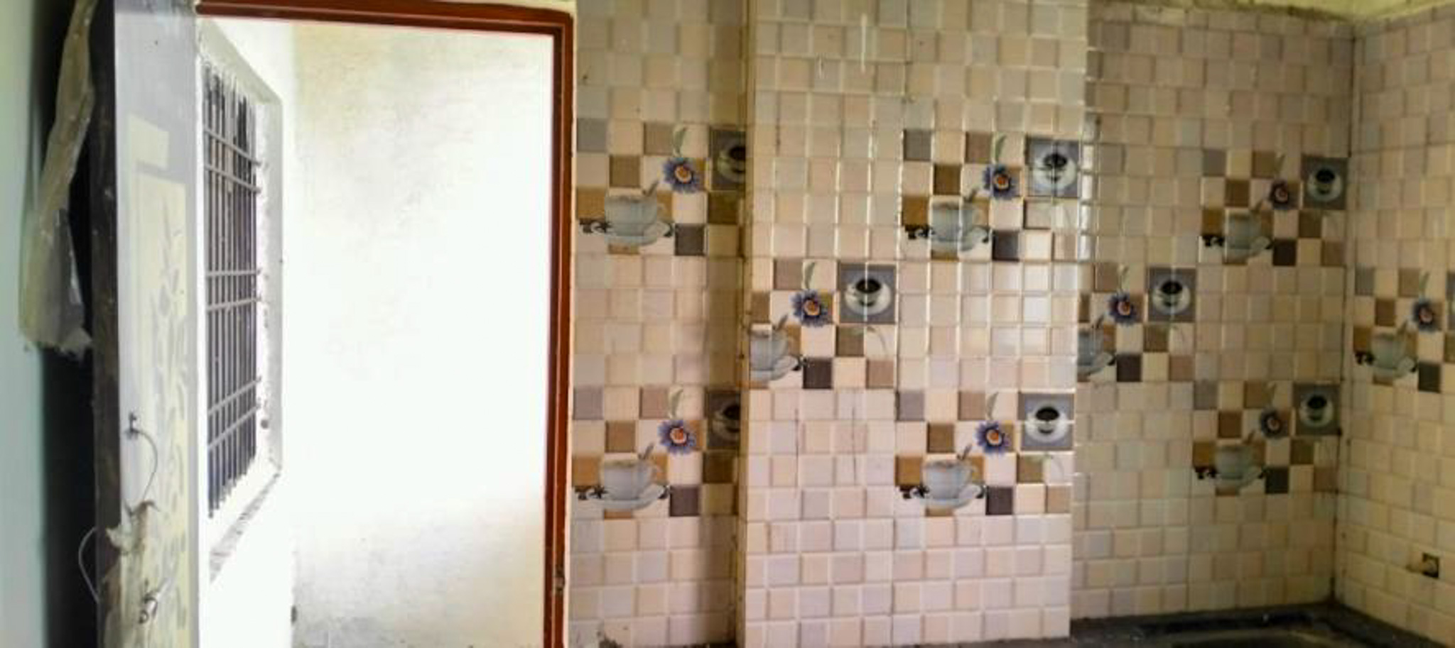 2 BHK Flat for sale in TOWN IMPERIA, KANCHANWADI NEAR NATH VALLEY SCHOOL CHH. SAMBHAJI NAGAR Chhatrapati Sambhajinagar — photo 5