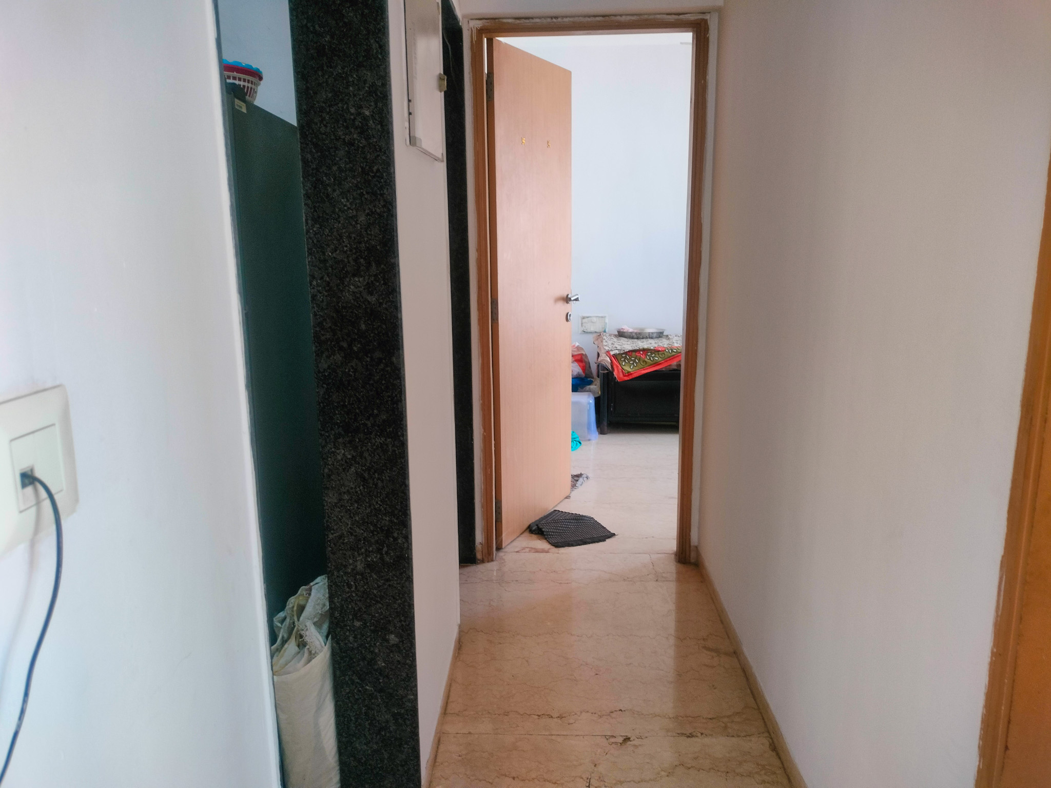 2 BHK Flat for sale in MAHALAXMI tOWER, MAHALAXMI TOWER Mumbai — photo 8