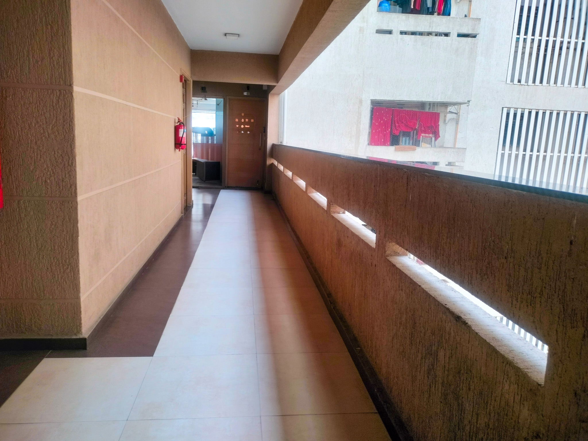 2 BHK Flat for sale in MAHALAXMI tOWER, MAHALAXMI TOWER Mumbai — photo 9