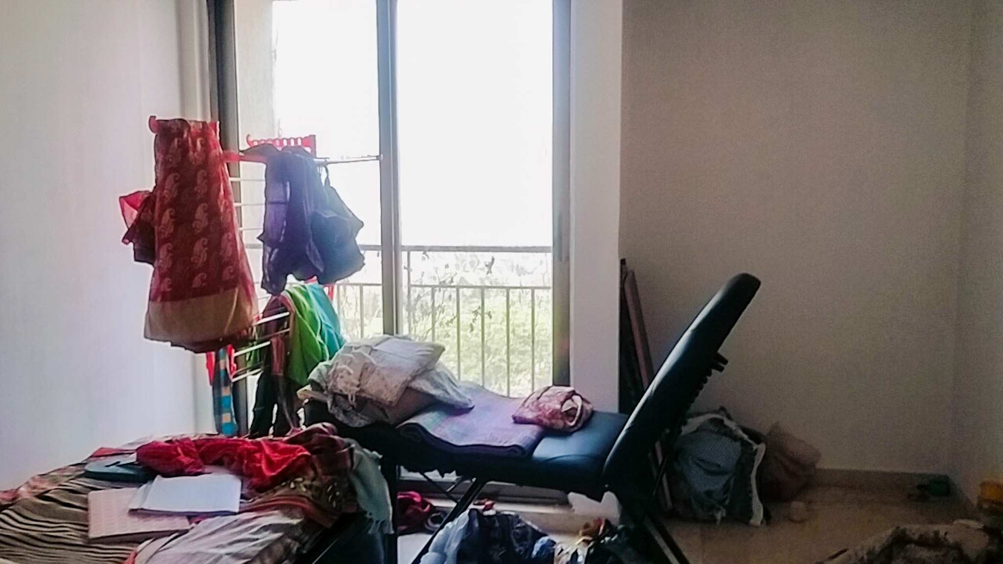 2 BHK Flat for sale in MAHALAXMI tOWER, MAHALAXMI TOWER Mumbai — photo 11
