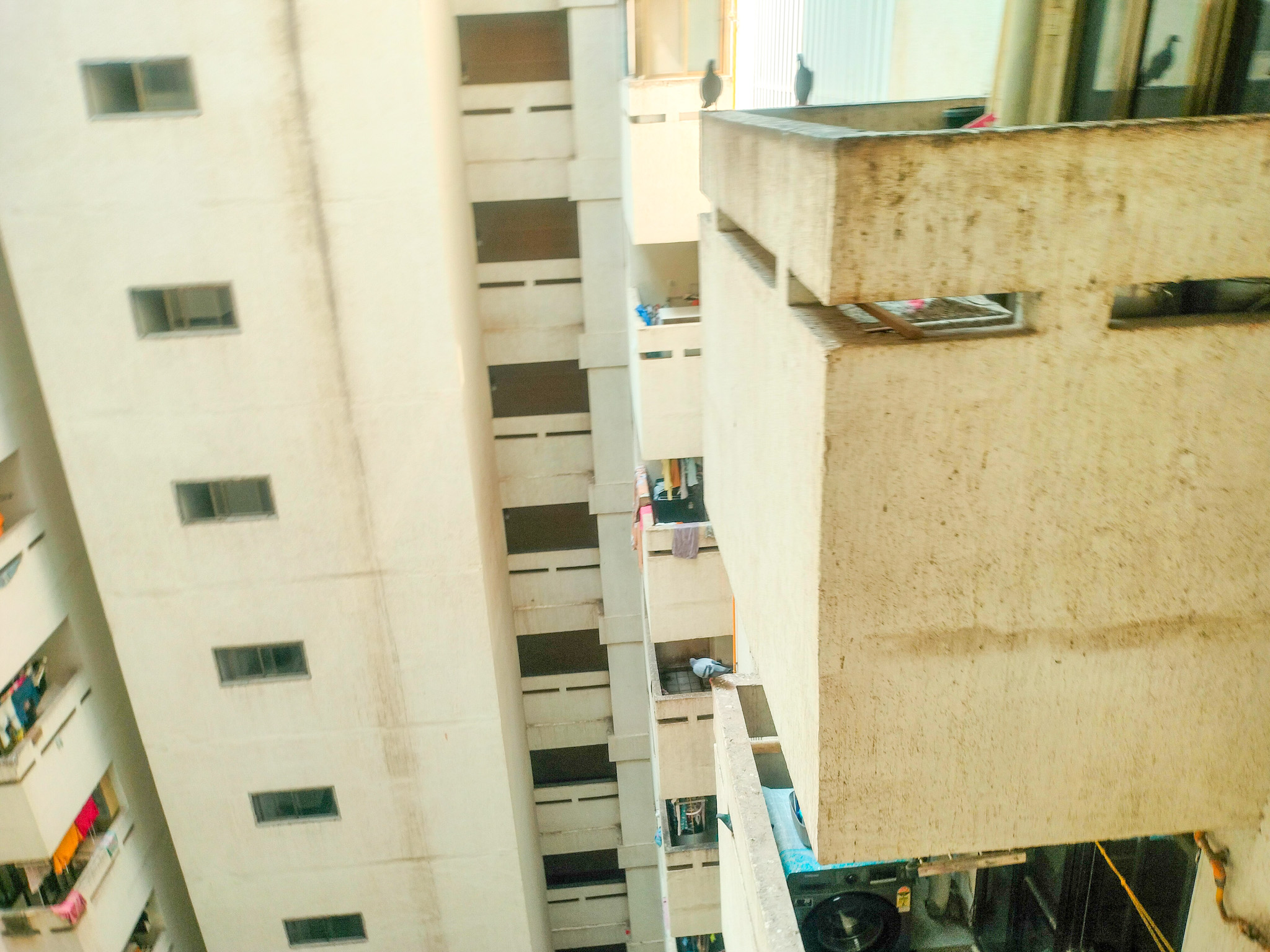 2 BHK Flat for sale in MAHALAXMI tOWER, MAHALAXMI TOWER Mumbai — photo 10