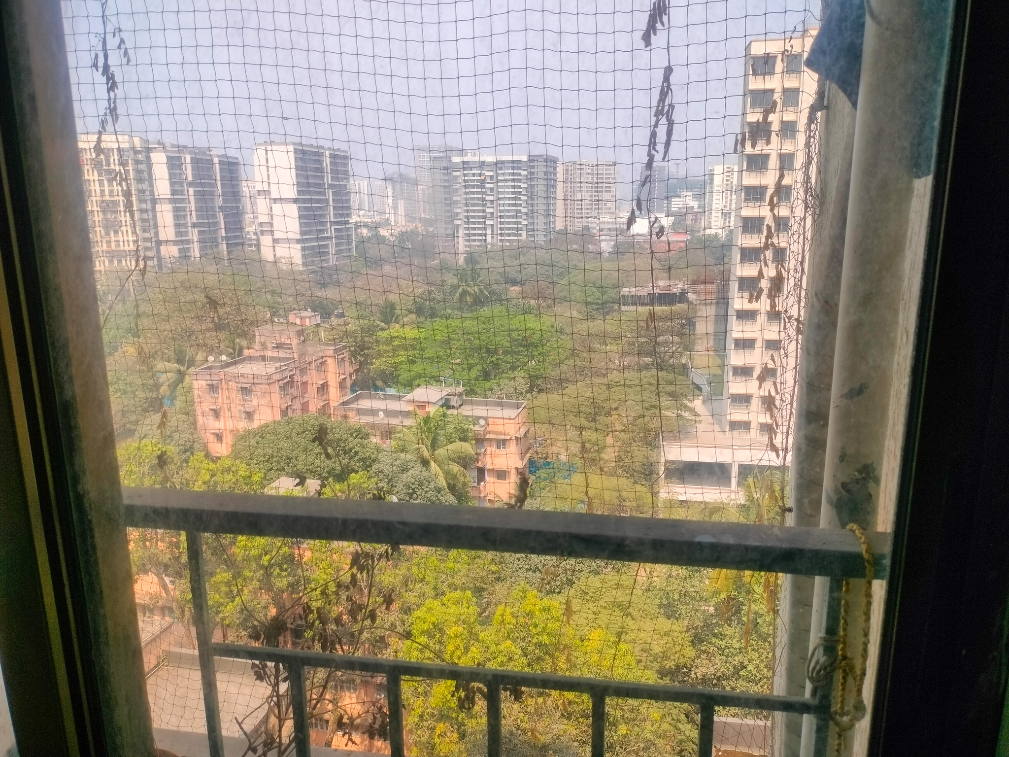 2 BHK Flat for sale in MAHALAXMI tOWER, MAHALAXMI TOWER Mumbai — photo 14