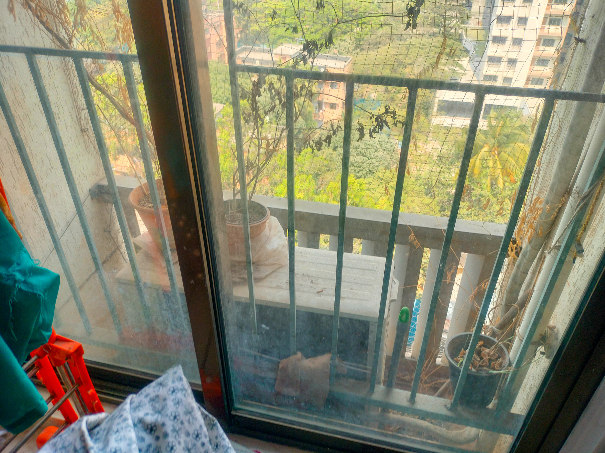 2 BHK Flat for sale in MAHALAXMI tOWER, MAHALAXMI TOWER Mumbai — photo 13