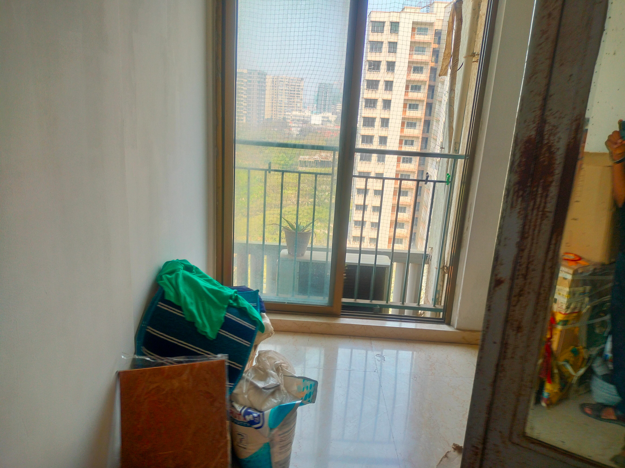 2 BHK Flat for sale in MAHALAXMI tOWER, MAHALAXMI TOWER Mumbai — photo 16