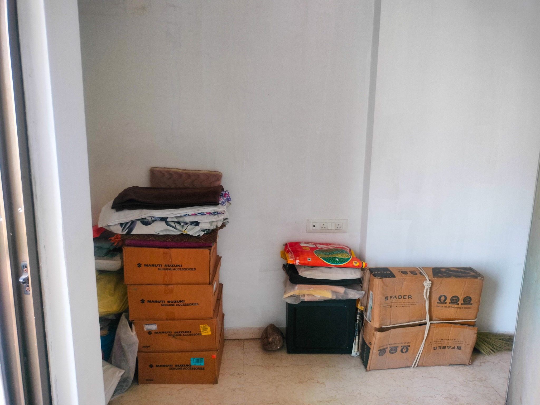 2 BHK Flat for sale in MAHALAXMI tOWER, MAHALAXMI TOWER Mumbai — photo 17