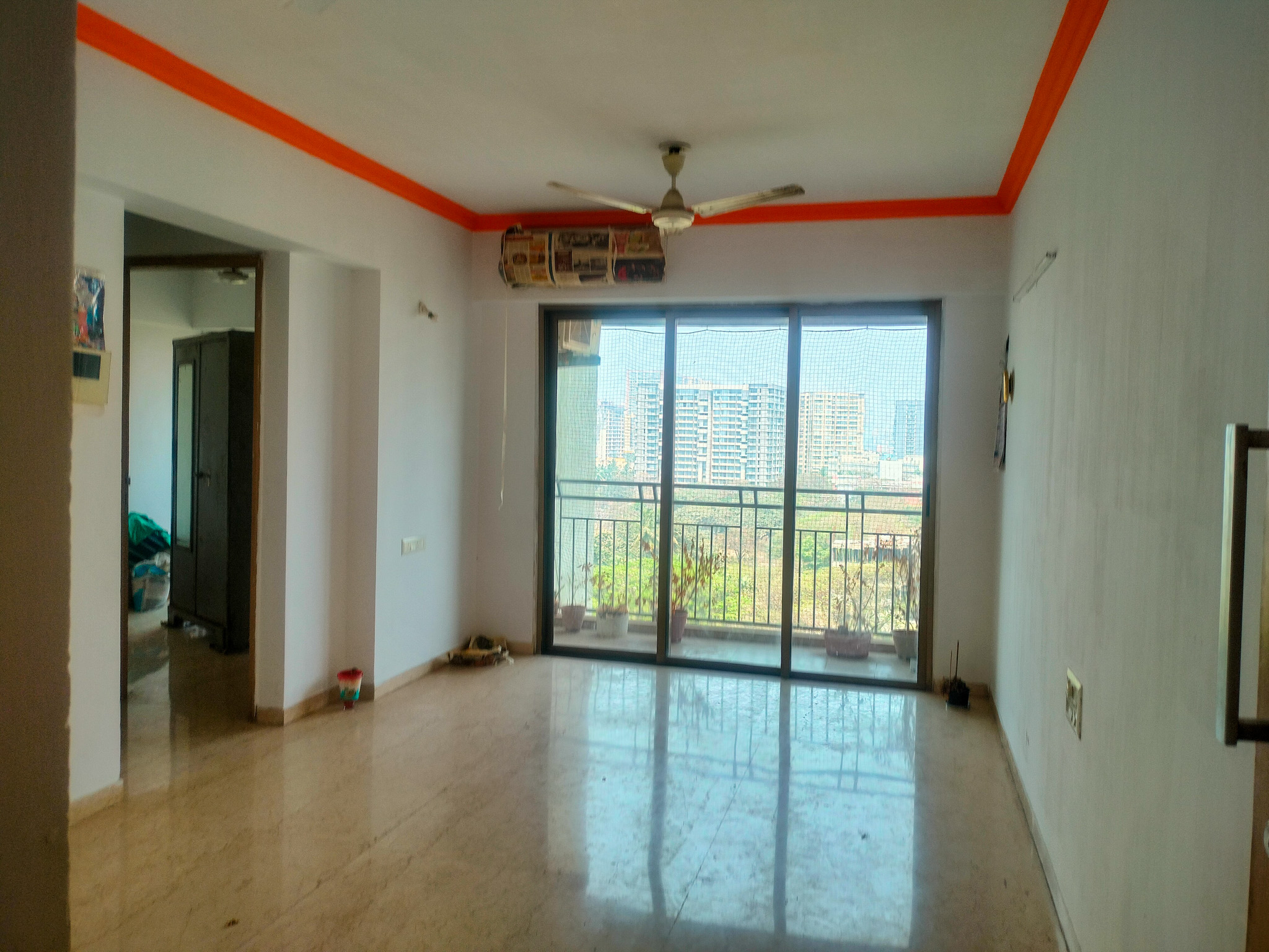 2 BHK Flat for sale in MAHALAXMI tOWER, MAHALAXMI TOWER Mumbai — photo 21