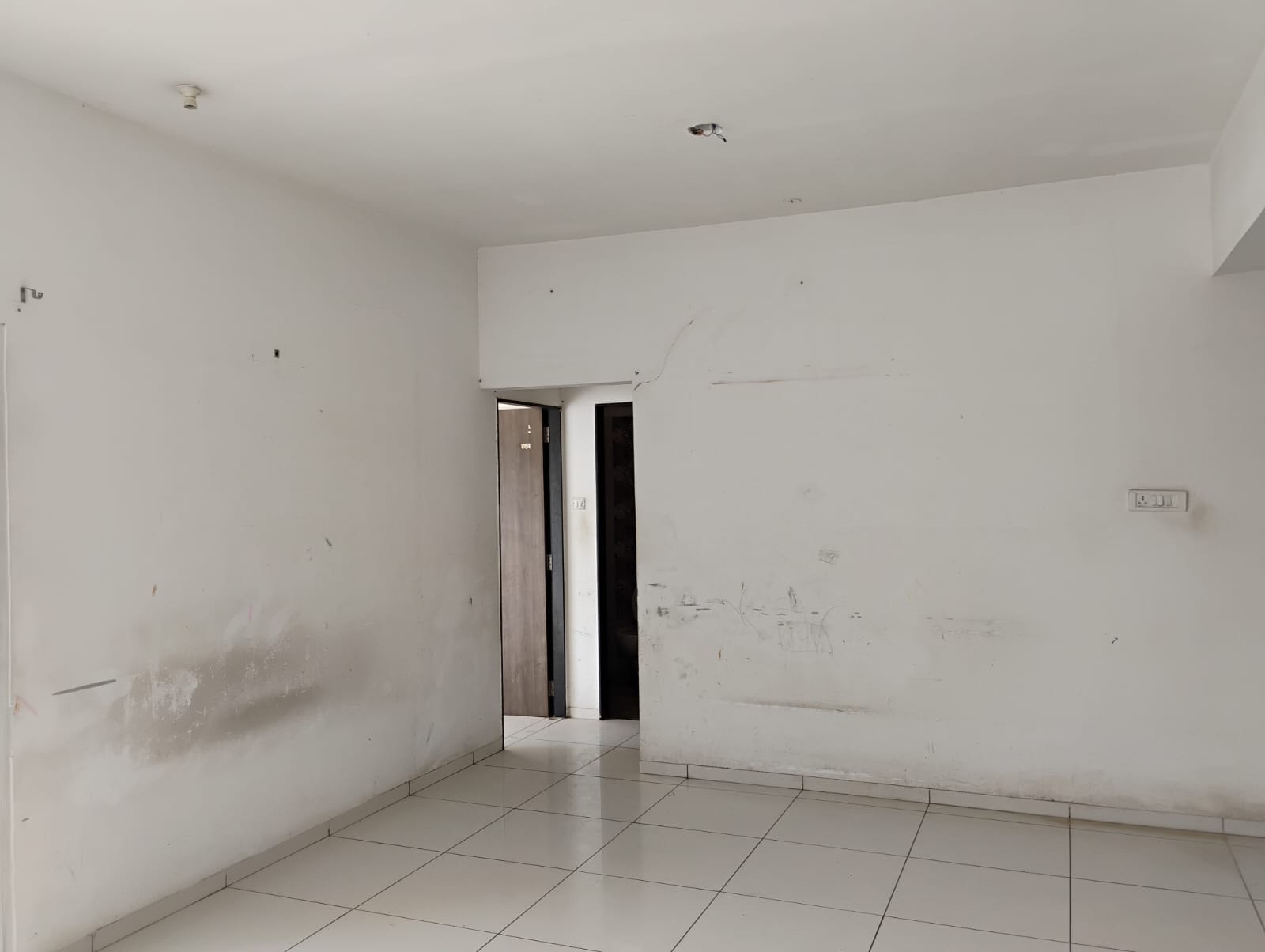 54.73 square meter Flat for sale in RAJKOT Rajkot — photo 12