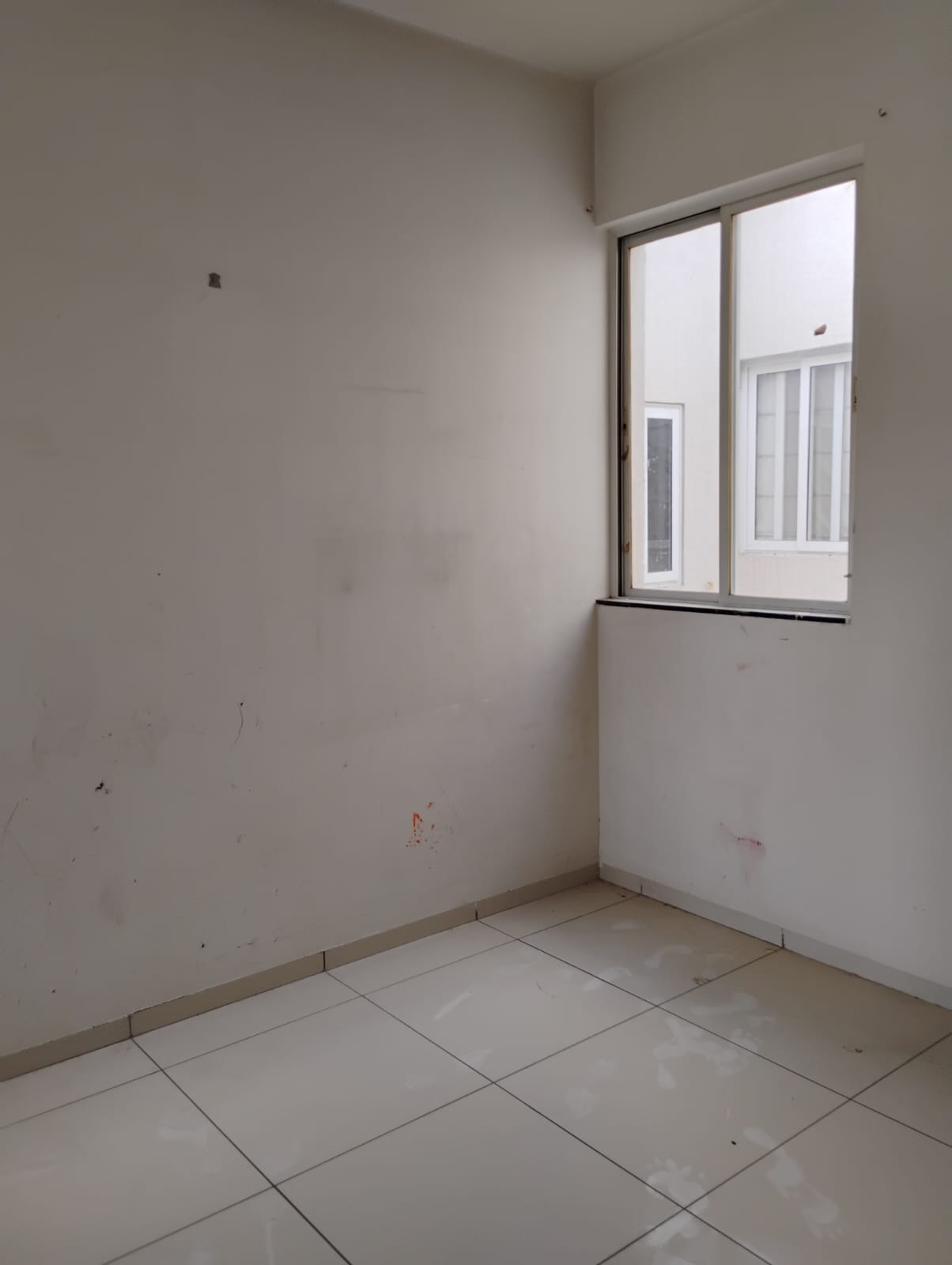 54.73 square meter Flat for sale in RAJKOT Rajkot — photo 10