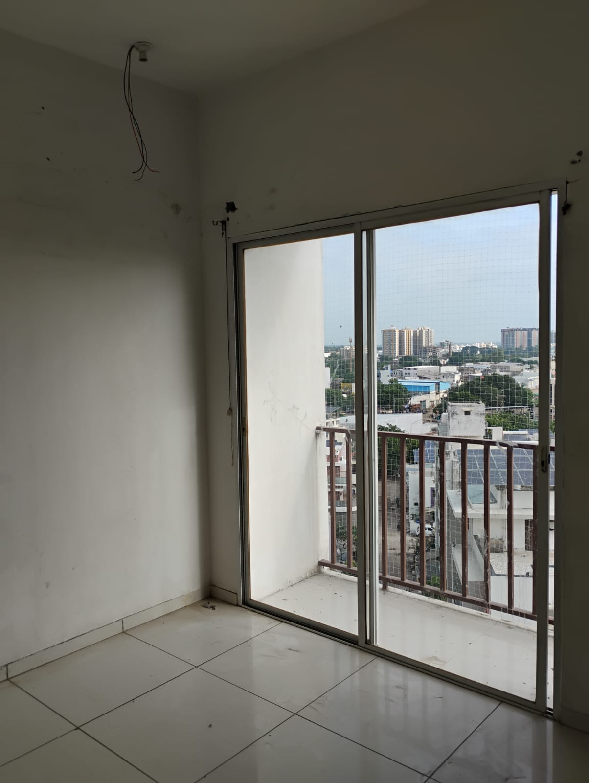 54.73 square meter Flat for sale in RAJKOT Rajkot — photo 9