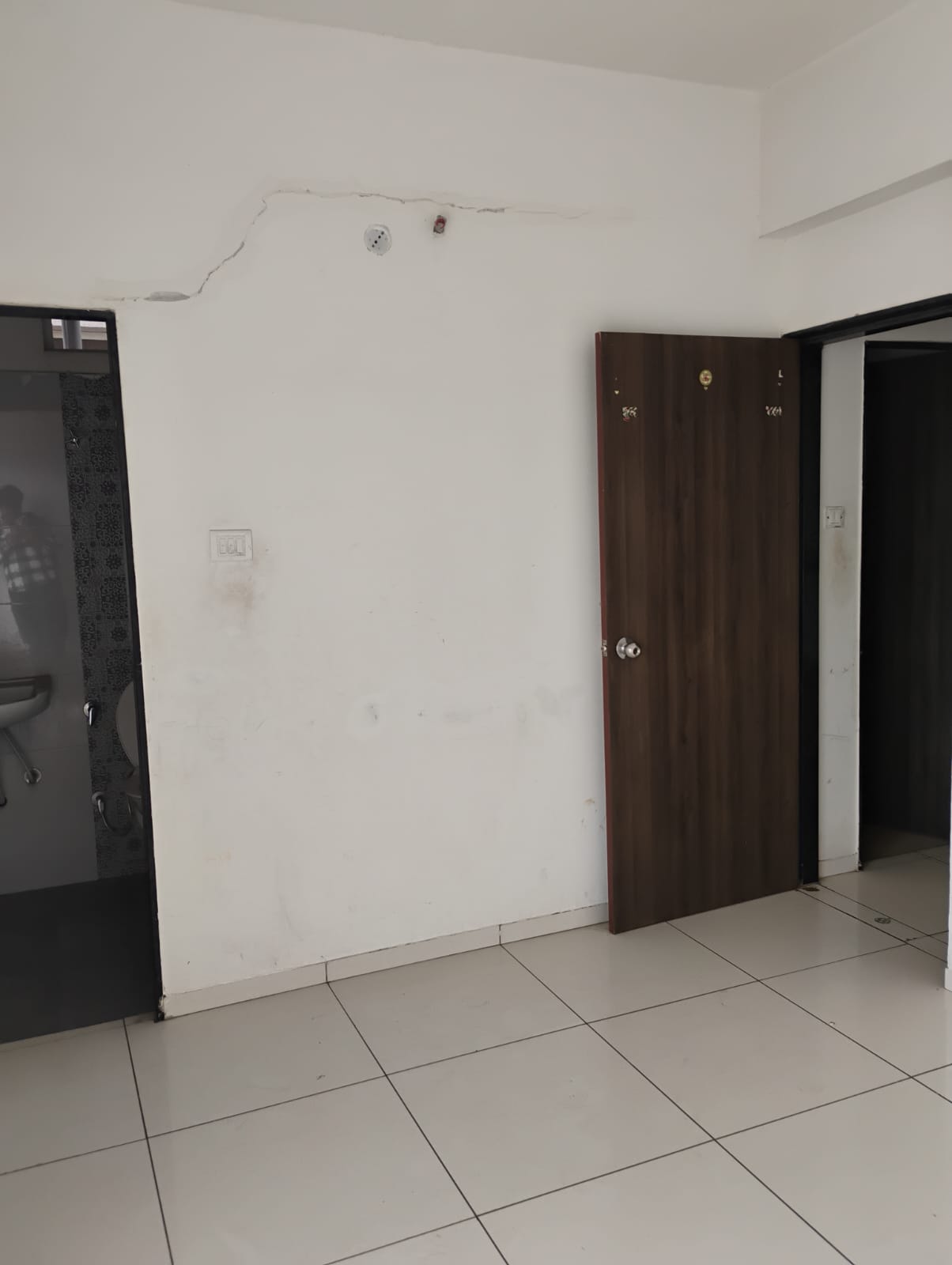 54.73 square meter Flat for sale in RAJKOT Rajkot — photo 14