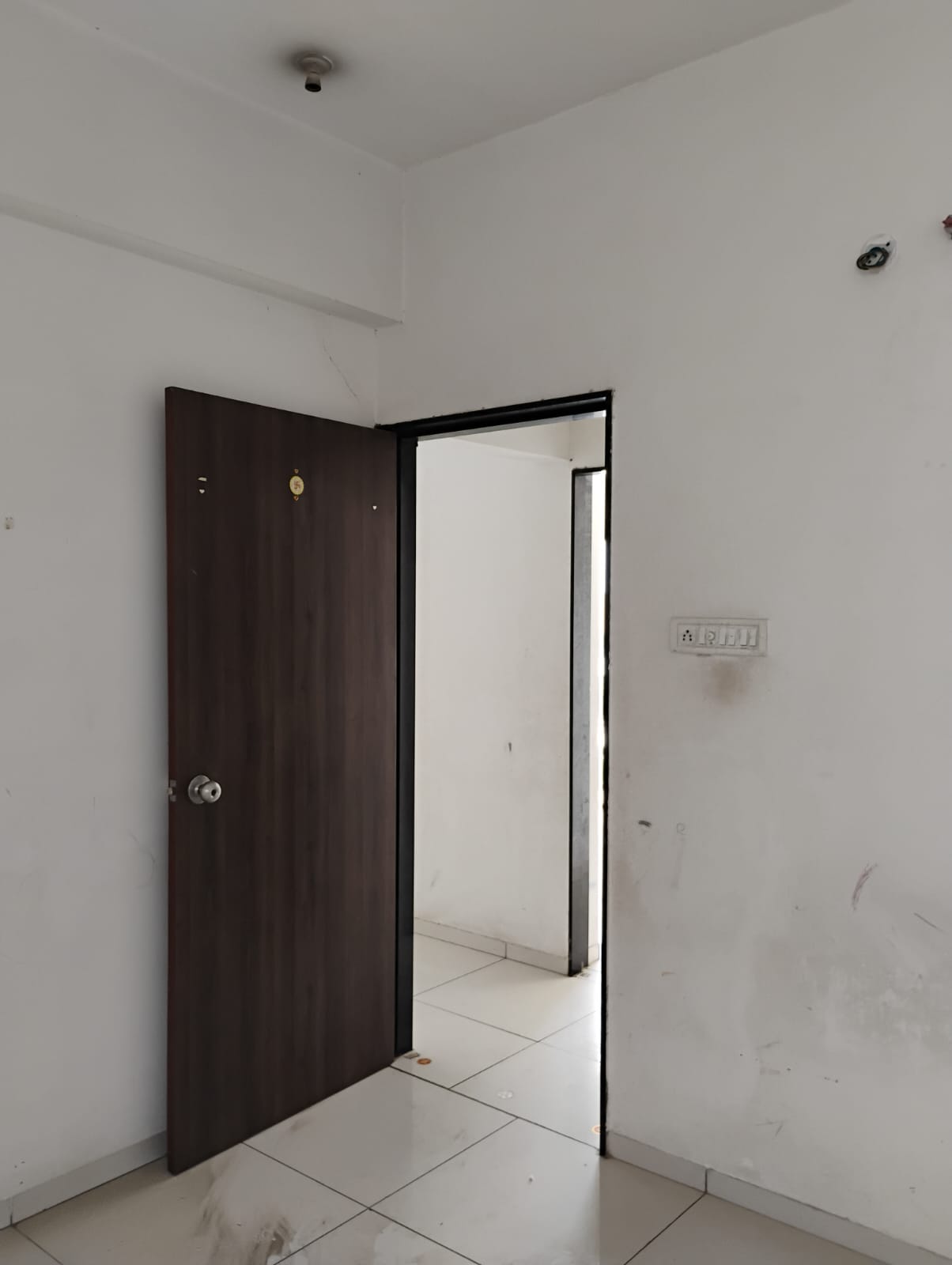 54.73 square meter Flat for sale in RAJKOT Rajkot — photo 11