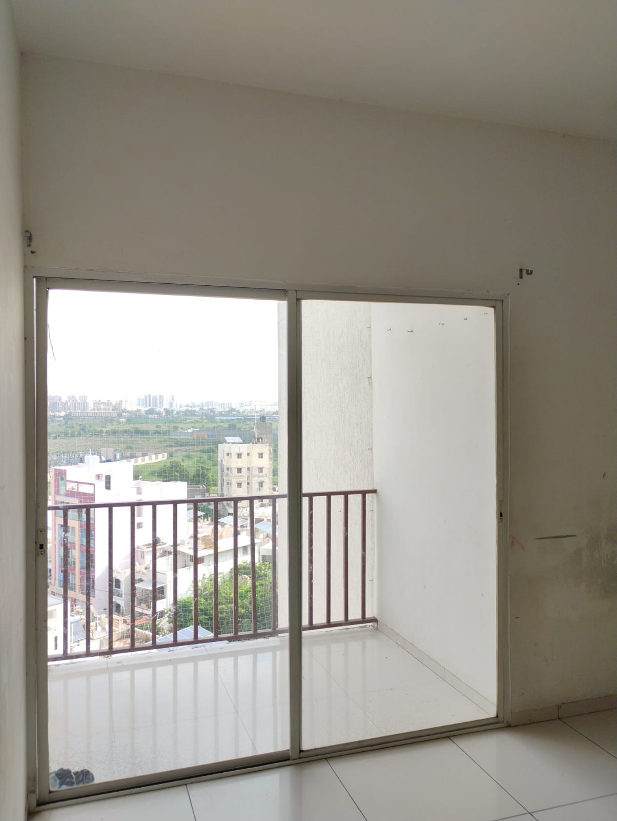 54.73 square meter Flat for sale in RAJKOT Rajkot — photo 15