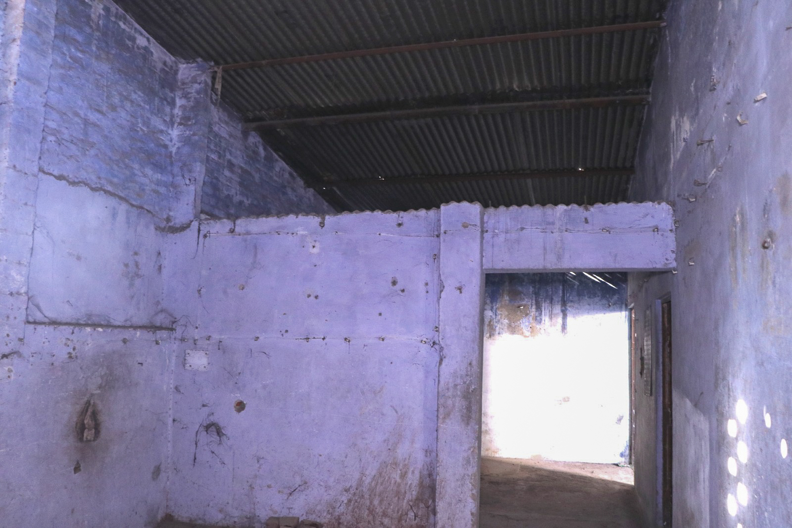 Individual House for sale in Aligarh — photo 17