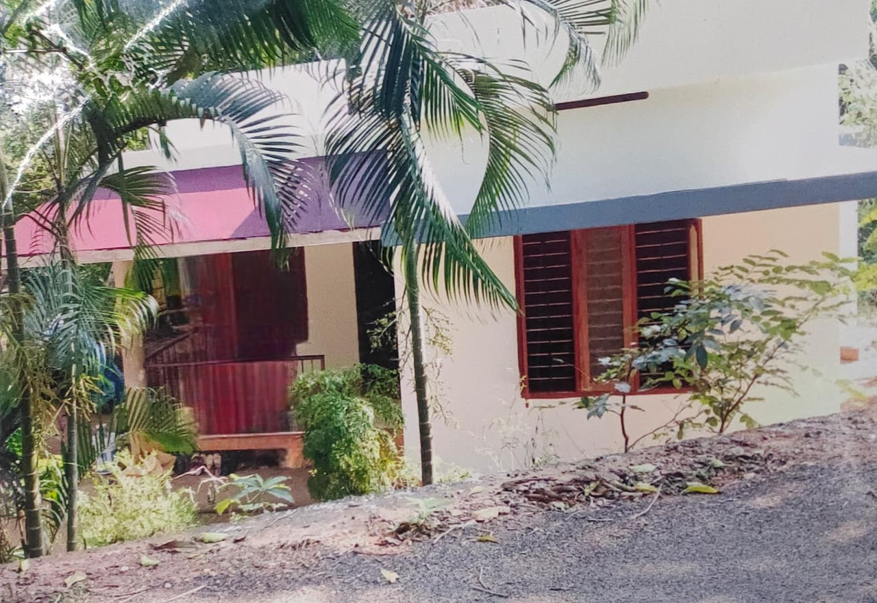 Individual House for sale in PULIYOORKONAM P O, KOTTUKAL PANCHAYATH Thiruvananthapuram — photo 3