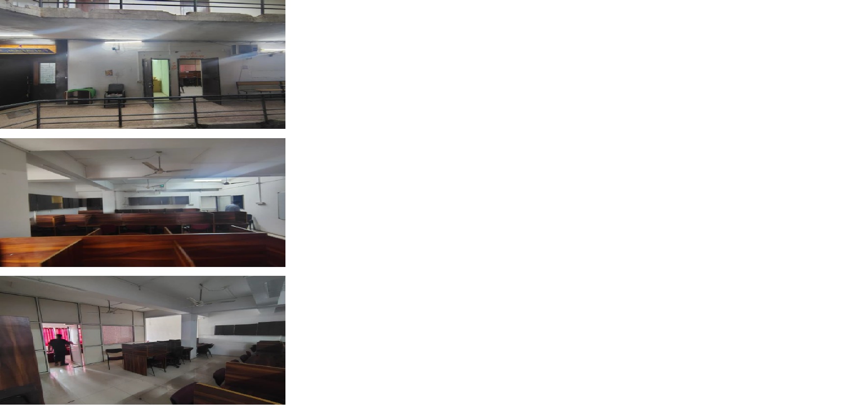 1889 square feet Shops for sale in Indore