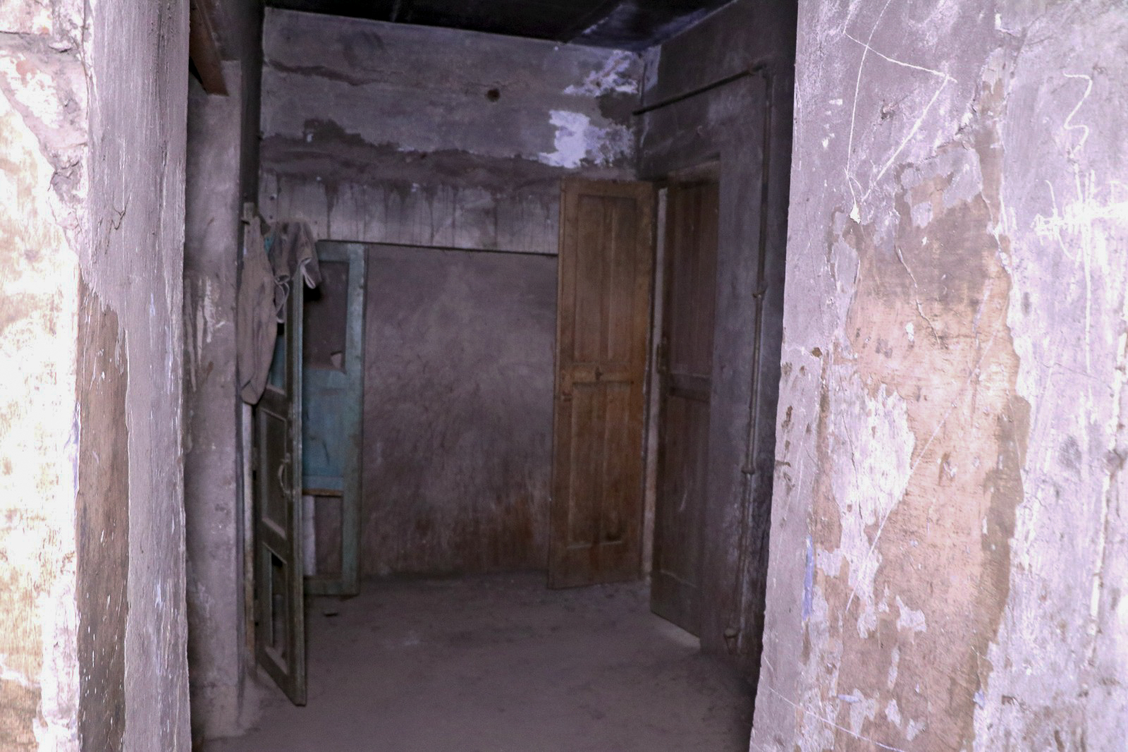 Individual House for sale in Aligarh — photo 2