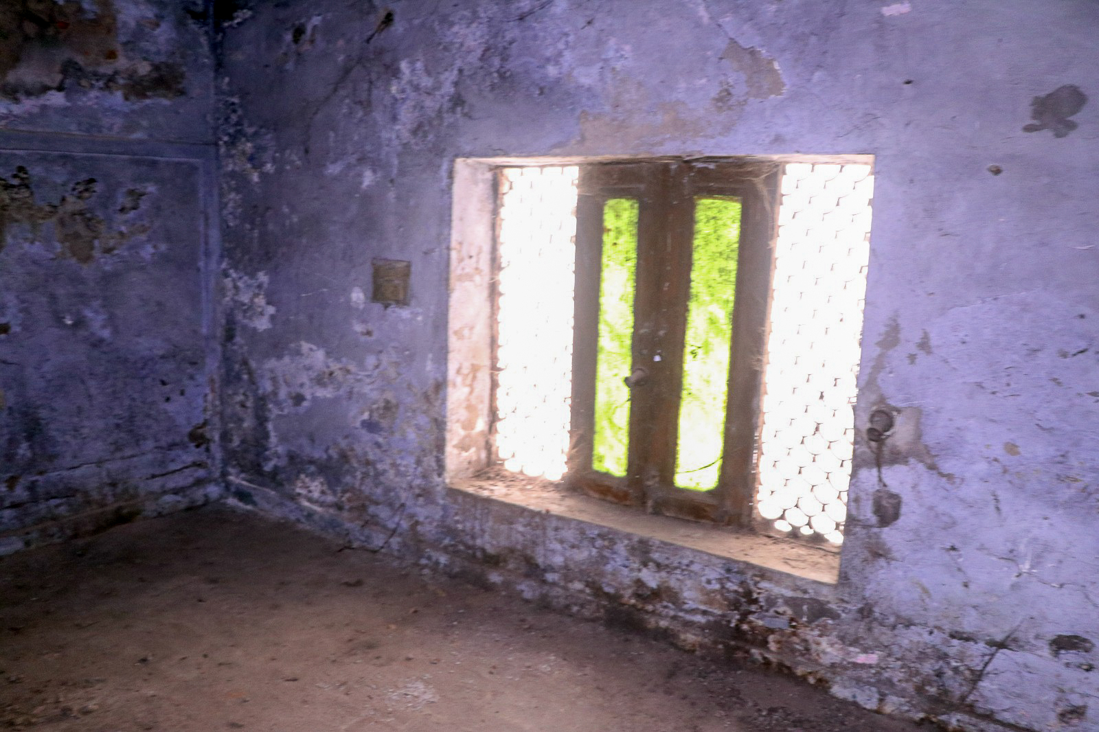Individual House for sale in Aligarh — photo 3
