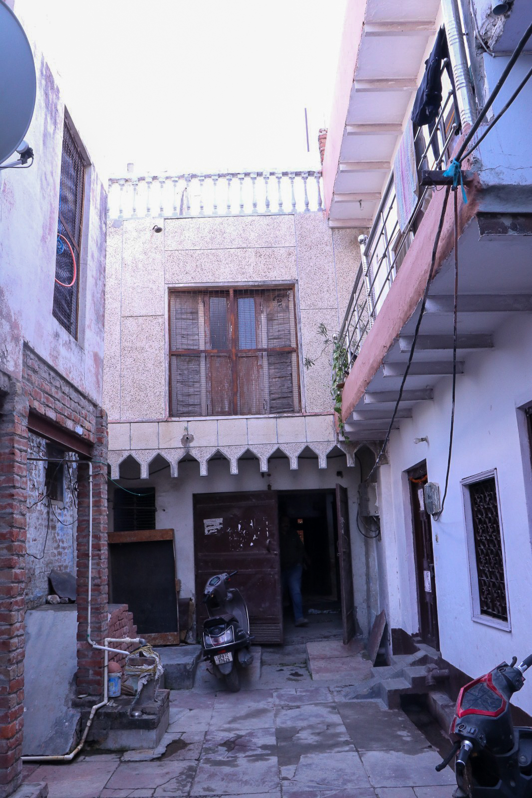 Individual House for sale in Aligarh — photo 18