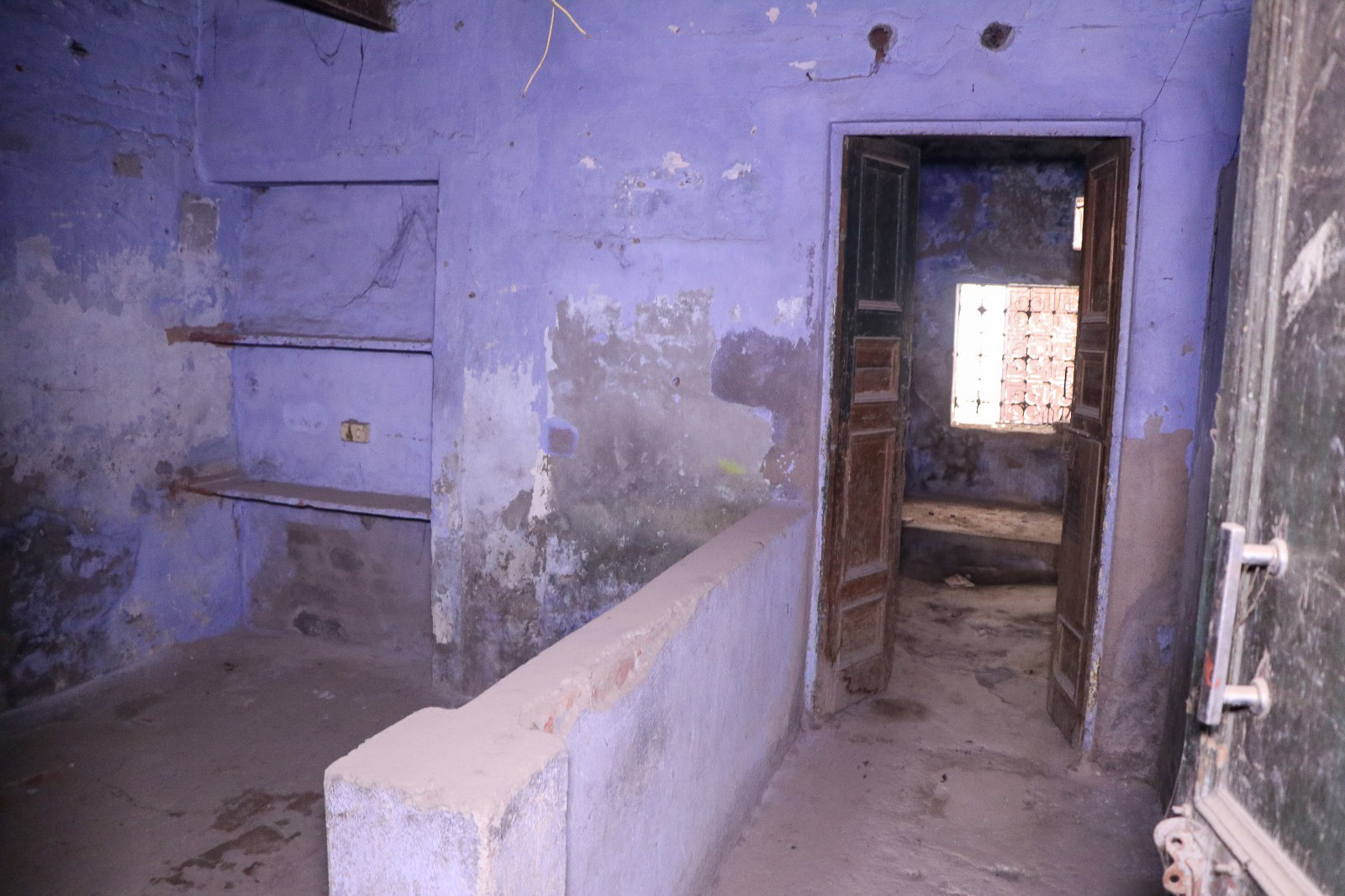 Individual House for sale in Aligarh — photo 20