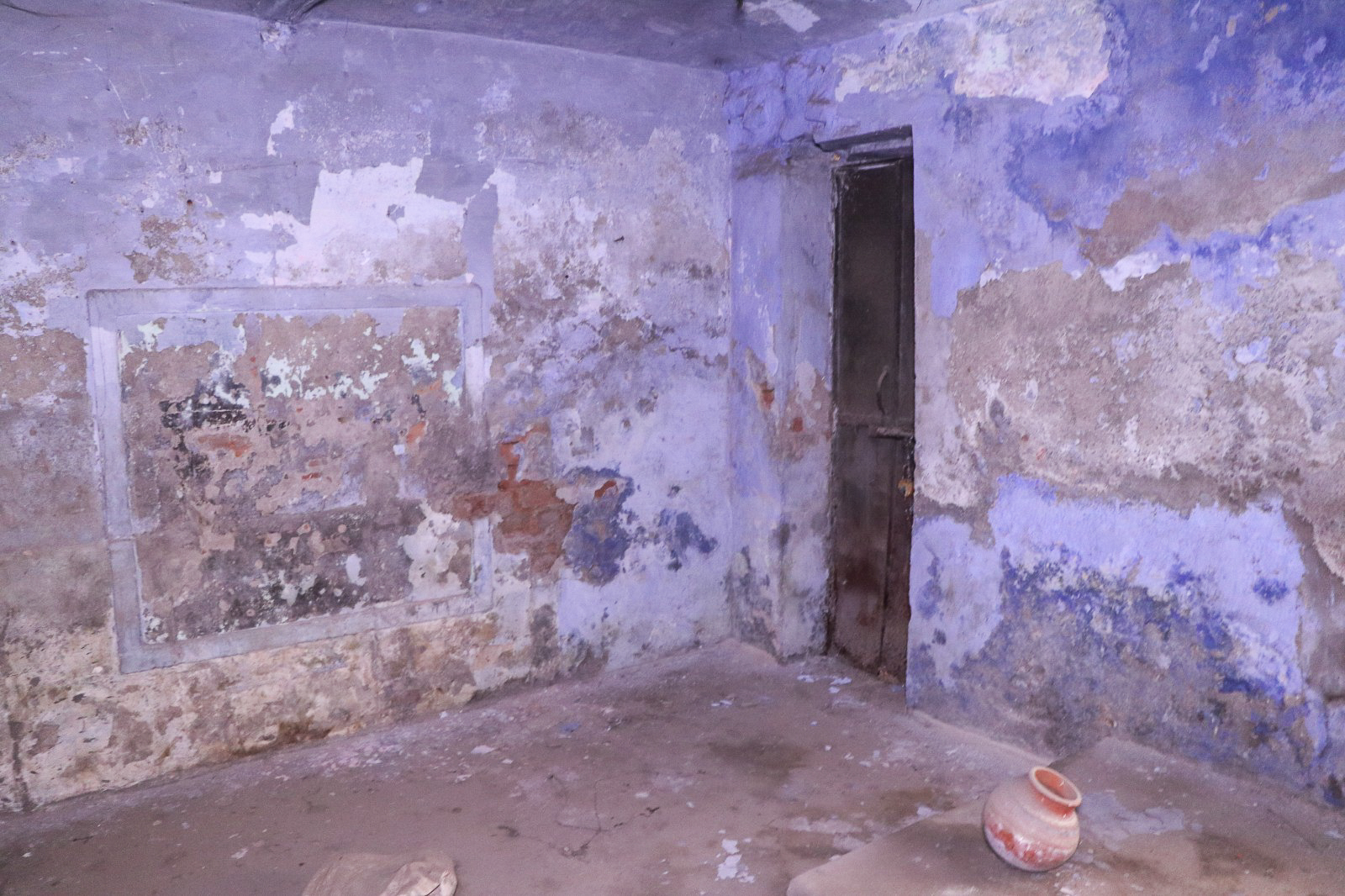 Individual House for sale in Aligarh — photo 21
