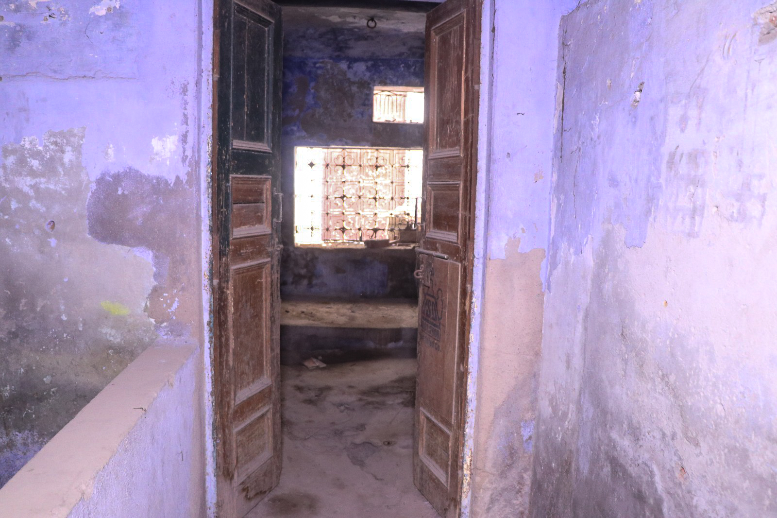 Individual House for sale in Aligarh — photo 22