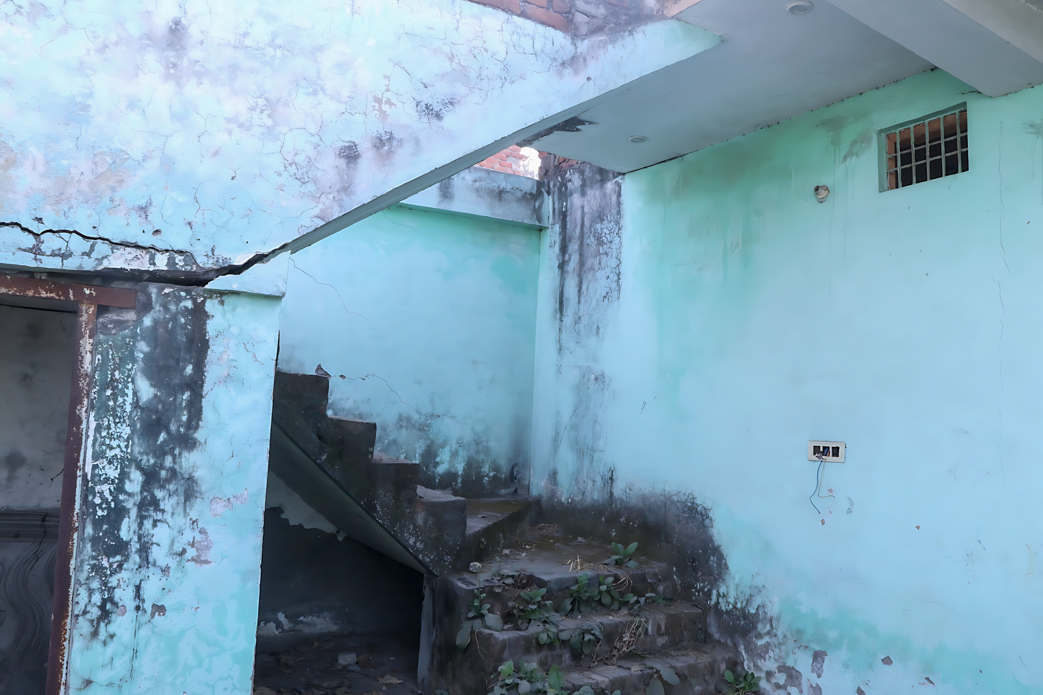 Individual House for sale in Atrauli — photo 2