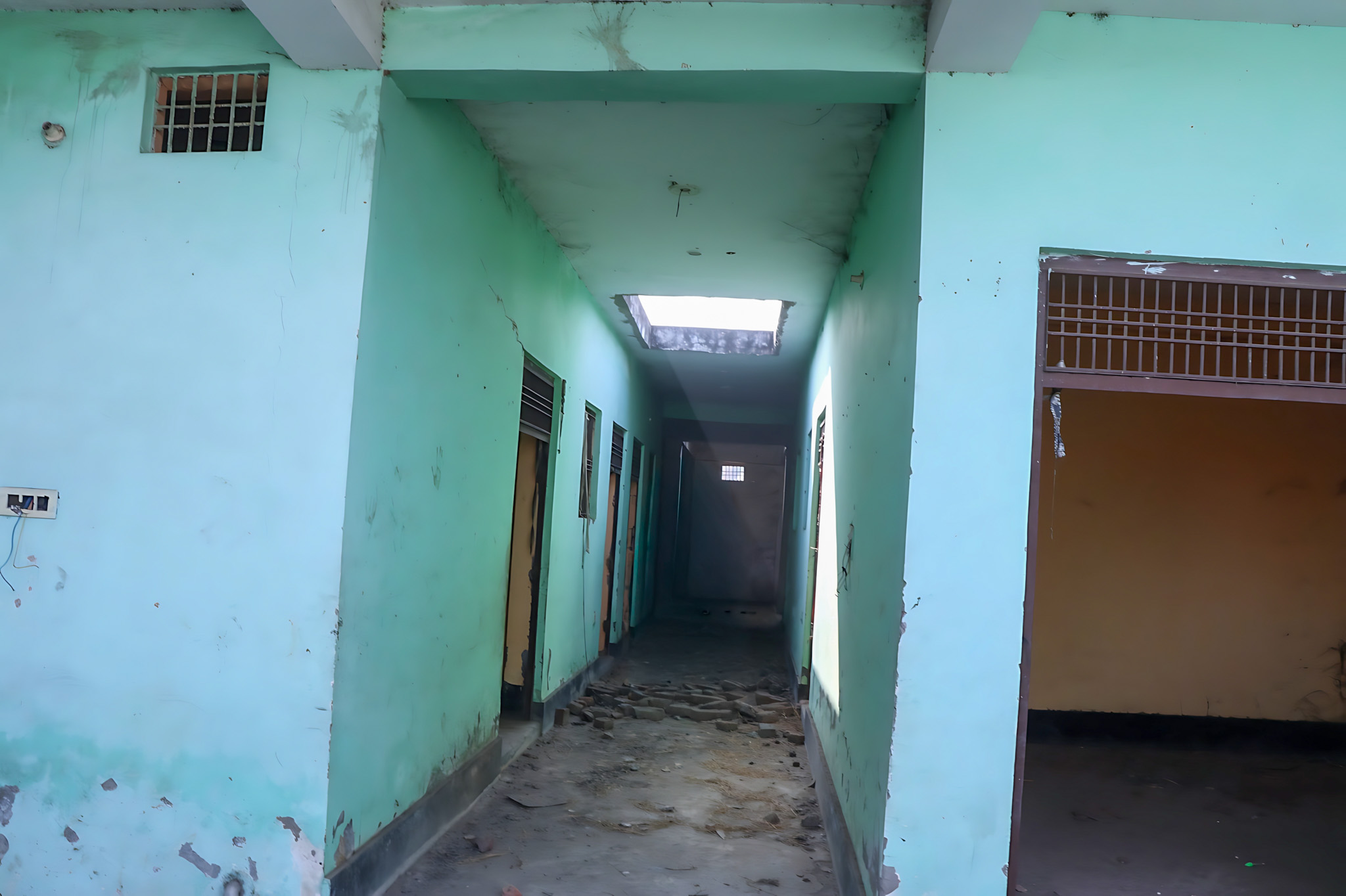 Individual House for sale in Atrauli — photo 3