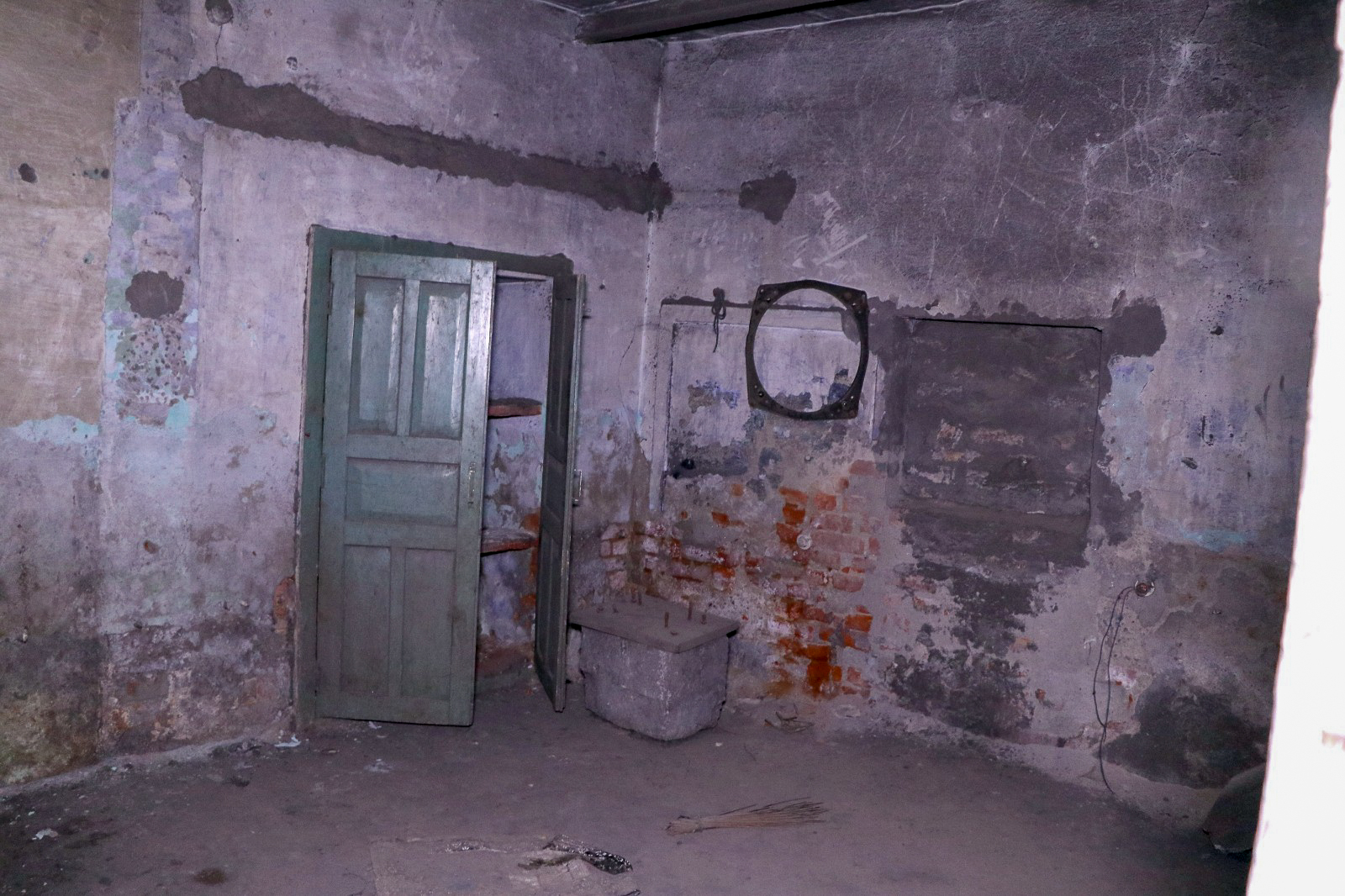 Individual House for sale in Aligarh — photo 5