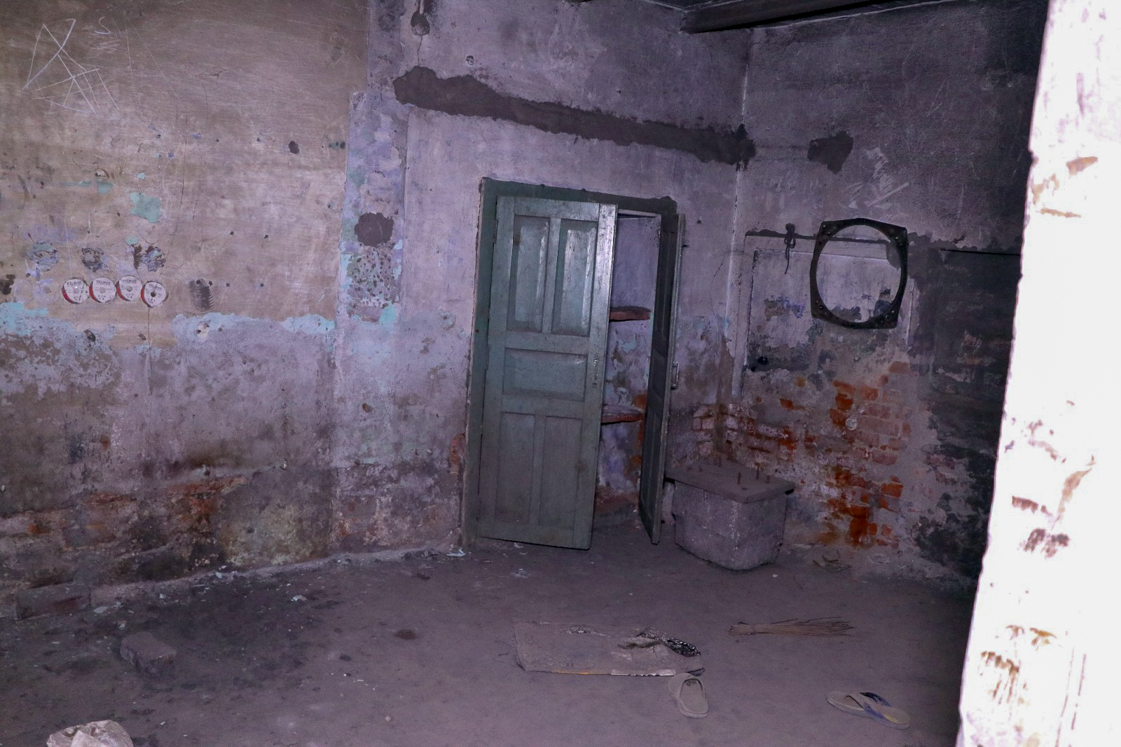 Individual House for sale in Aligarh — photo 4