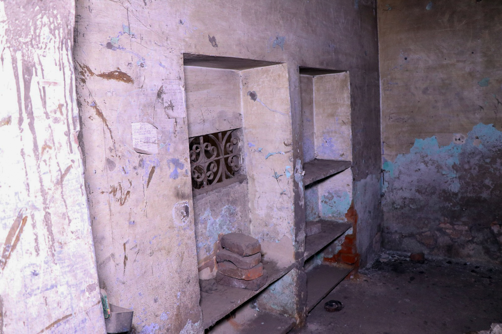 Individual House for sale in Aligarh — photo 6