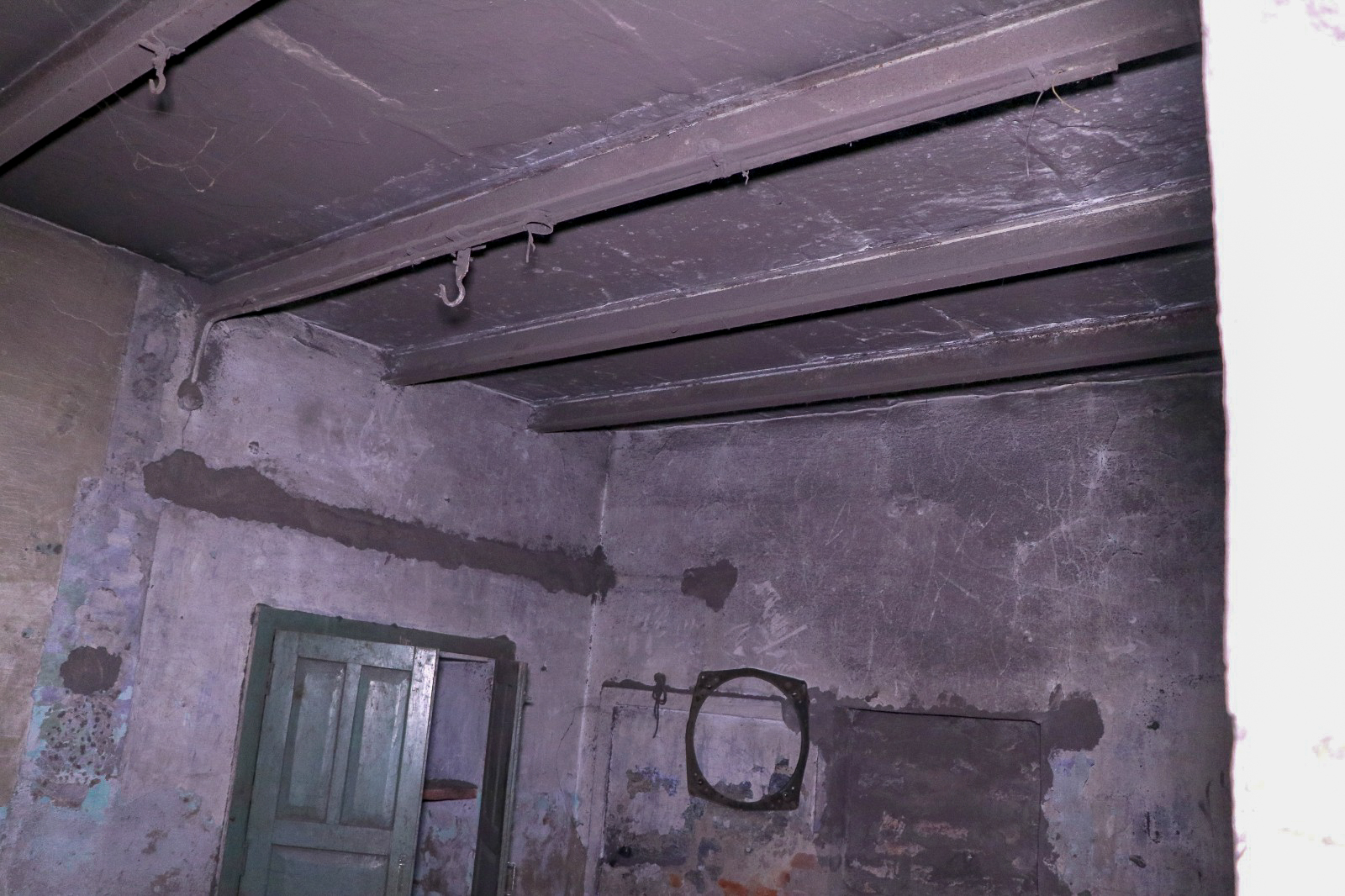 Individual House for sale in Aligarh — photo 7