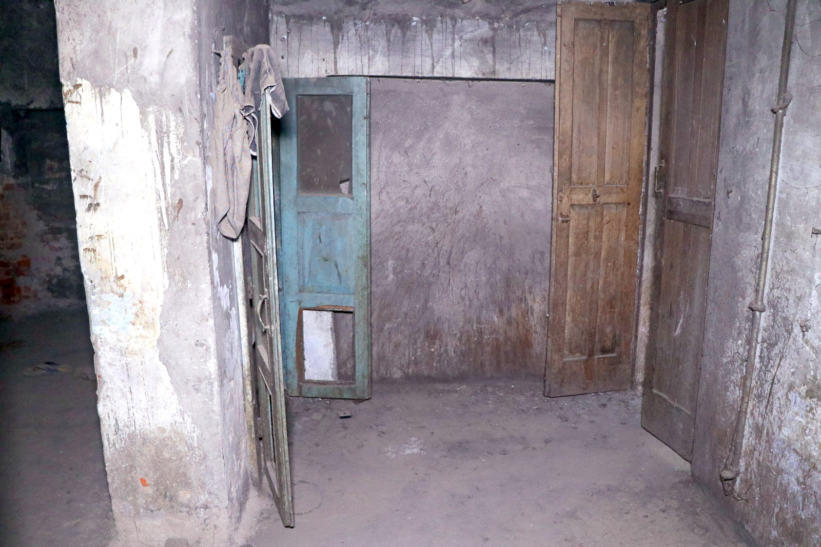 Individual House for sale in Aligarh — photo 8