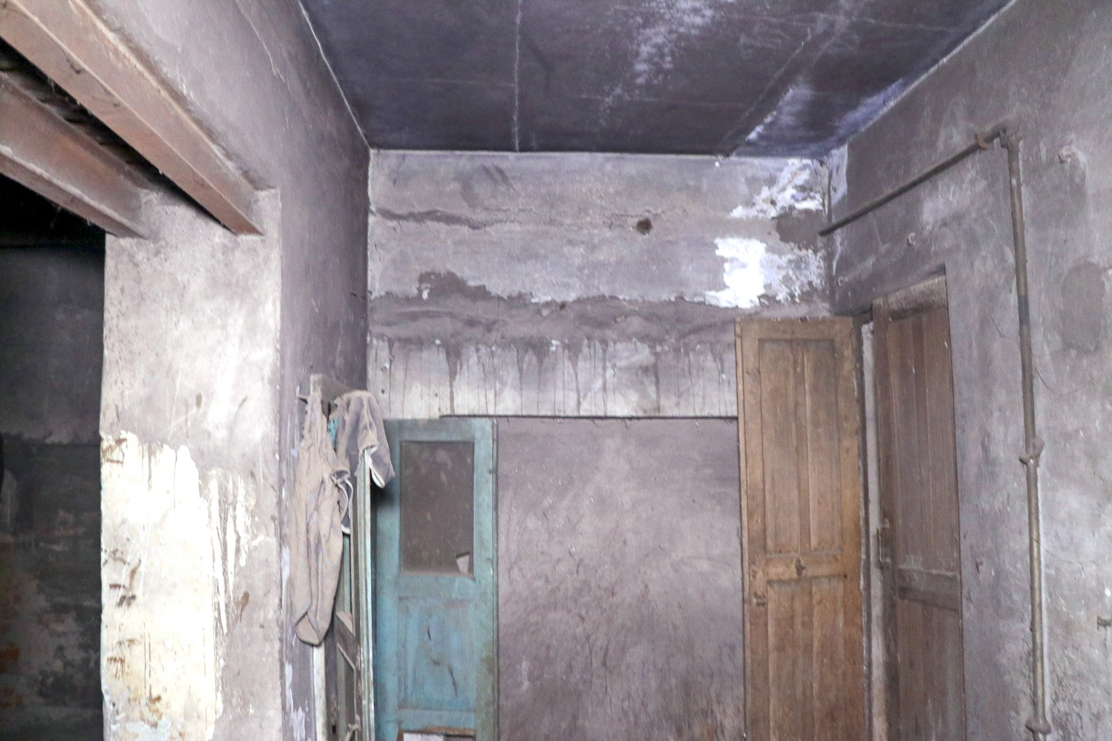 Individual House for sale in Aligarh — photo 9