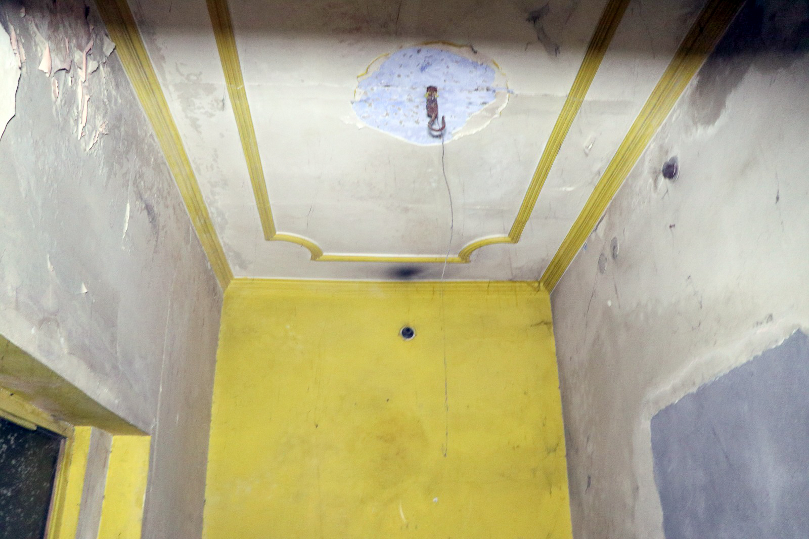 Individual House for sale in Aligarh — photo 12
