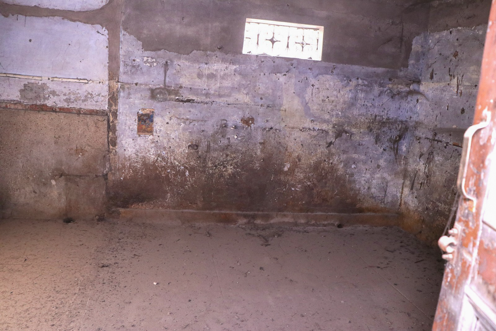 Individual House for sale in Aligarh — photo 16
