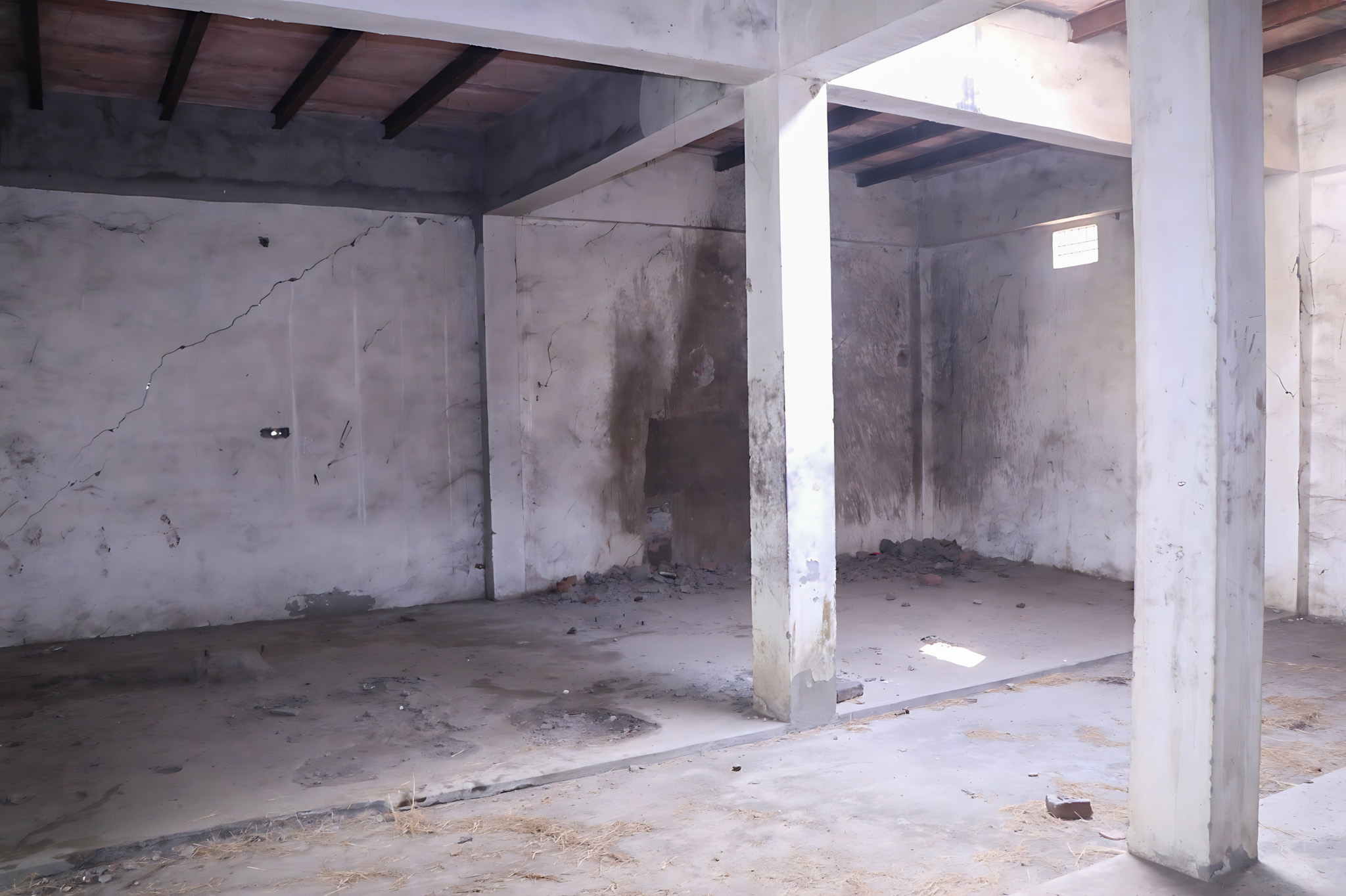 Individual House for sale in Atrauli — photo 14