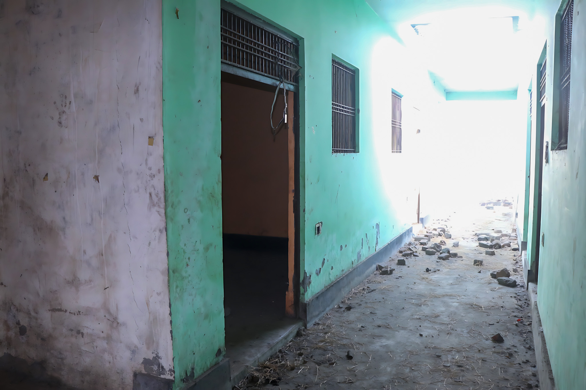 Individual House for sale in Atrauli — photo 16