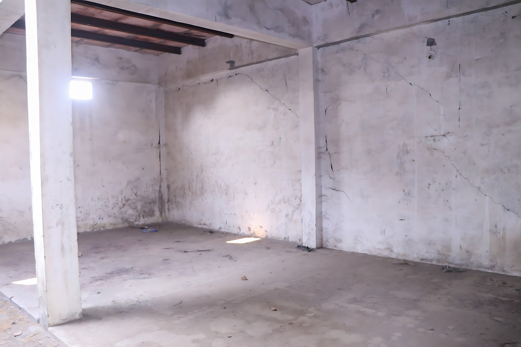 Individual House for sale in Atrauli — photo 13