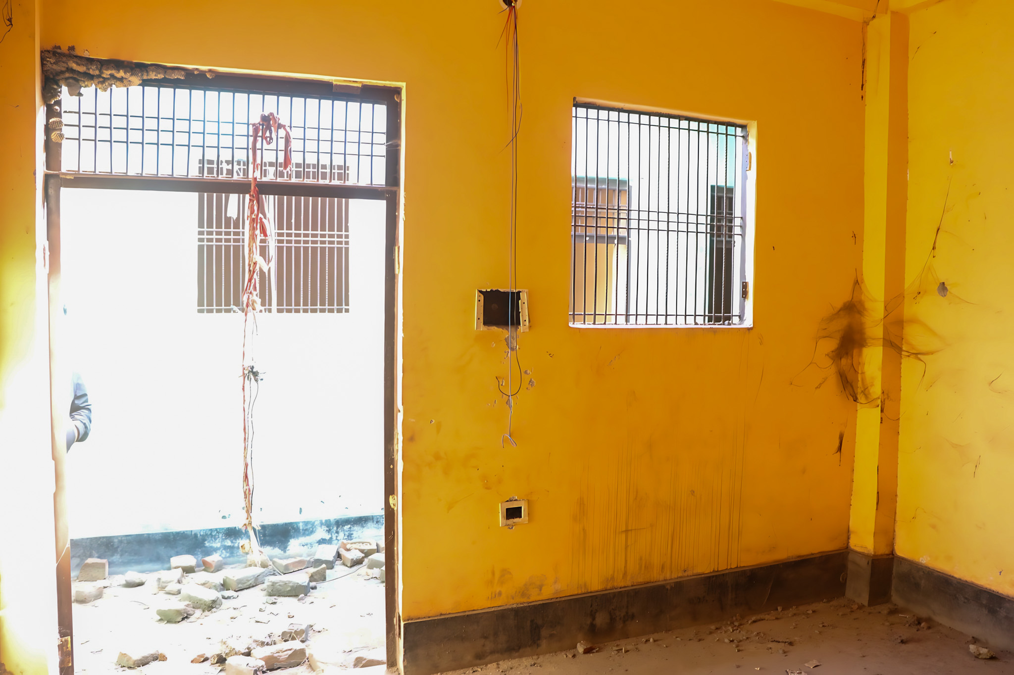 Individual House for sale in Atrauli — photo 8