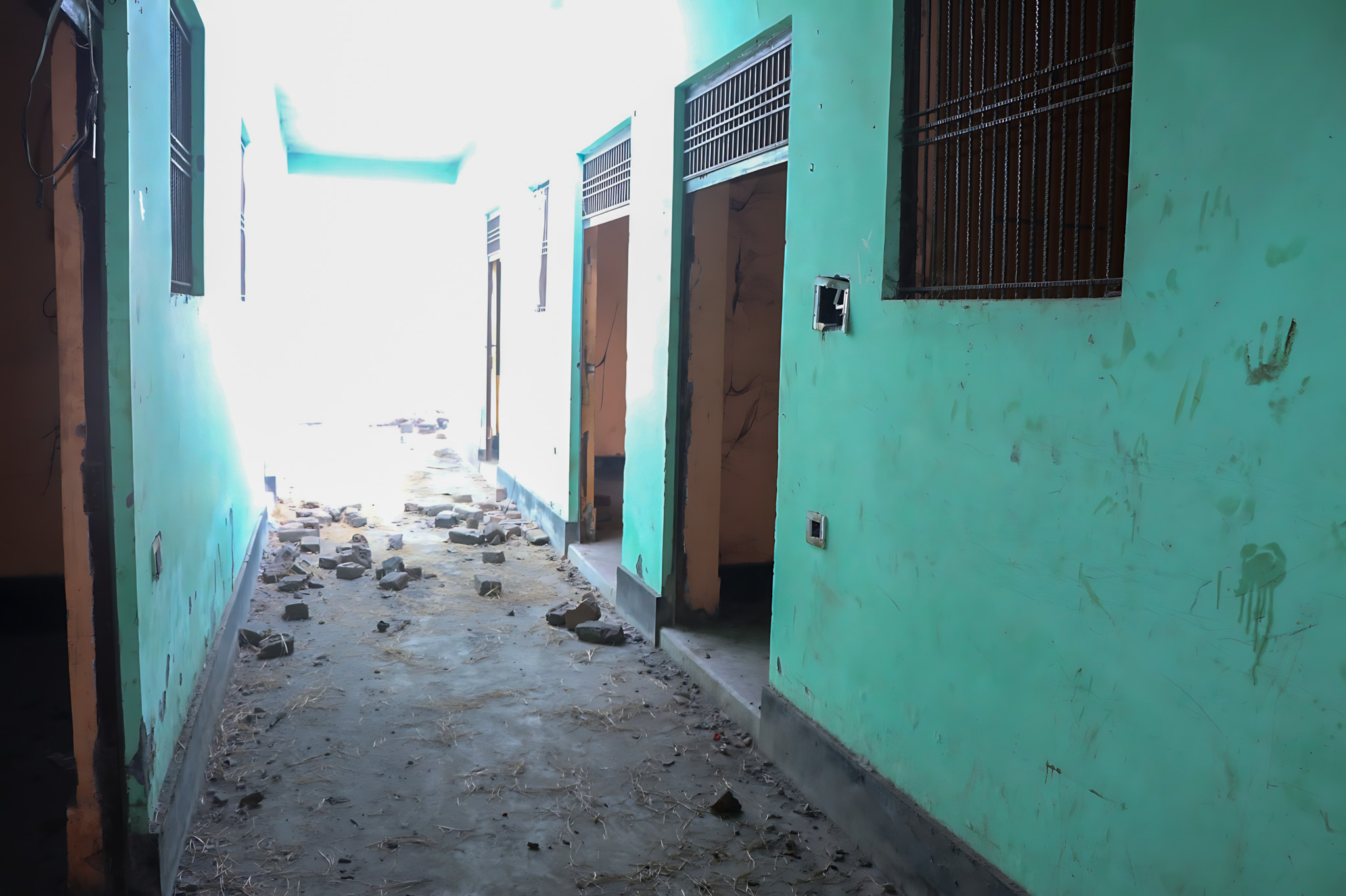Individual House for sale in Atrauli — photo 18