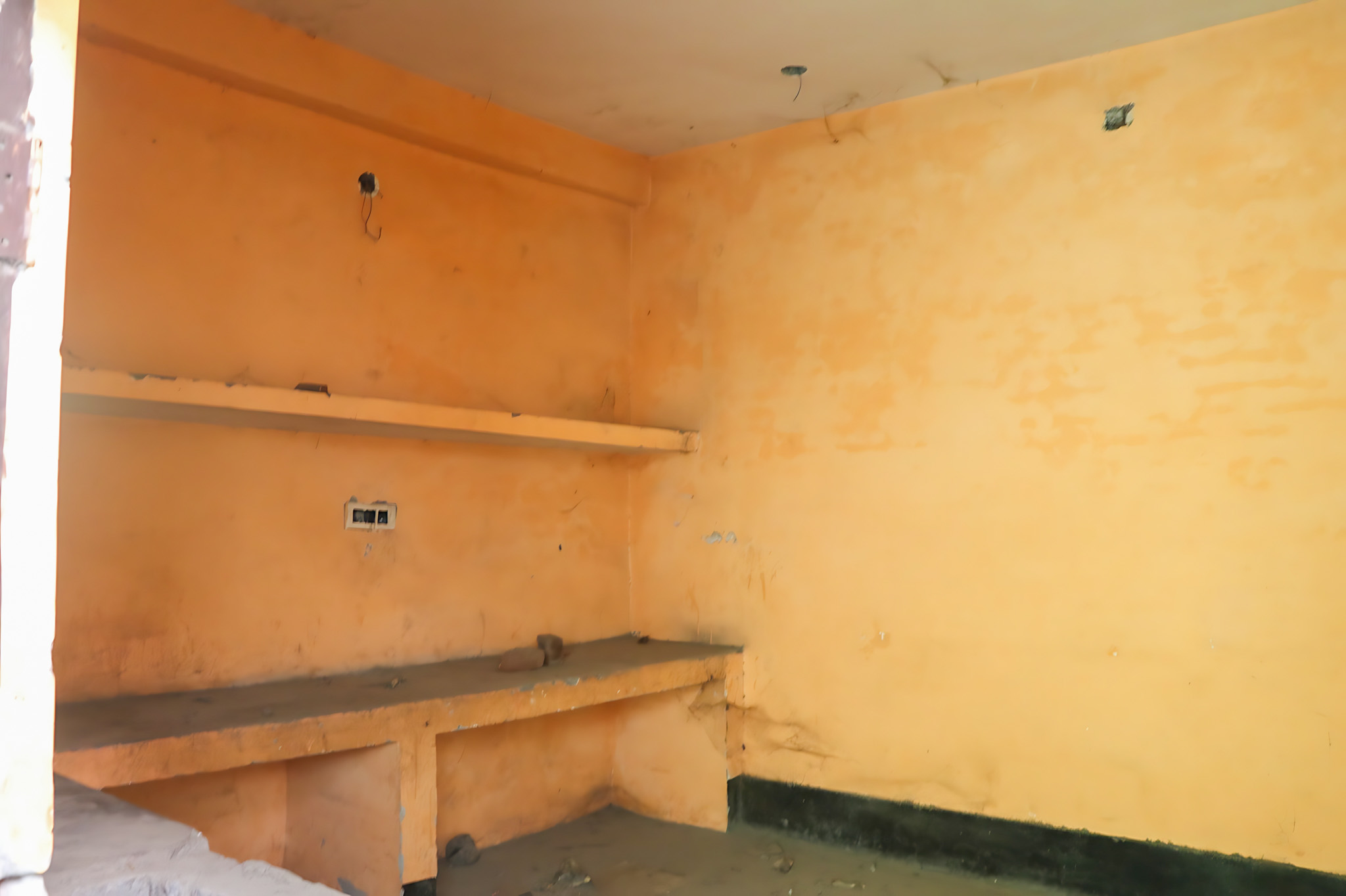 Individual House for sale in Atrauli — photo 9