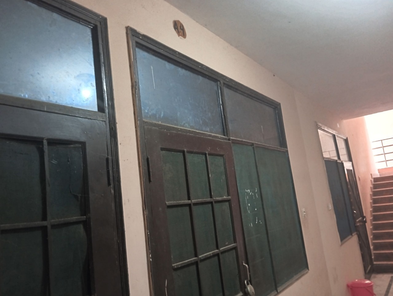 92.9 square meter Flat for sale in Aligarh — photo 13
