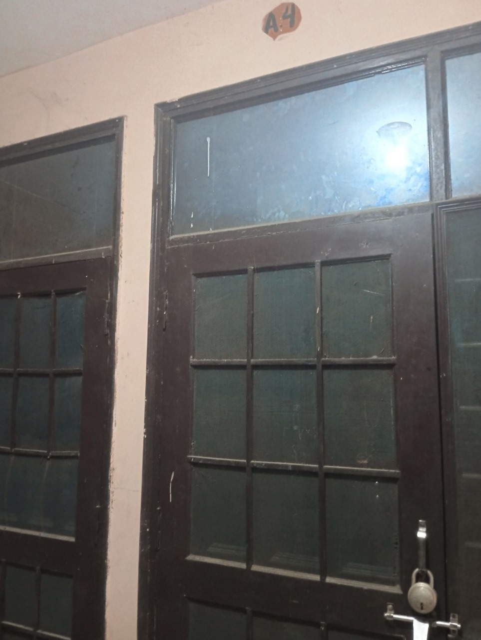 92.9 square meter Flat for sale in Aligarh — photo 14