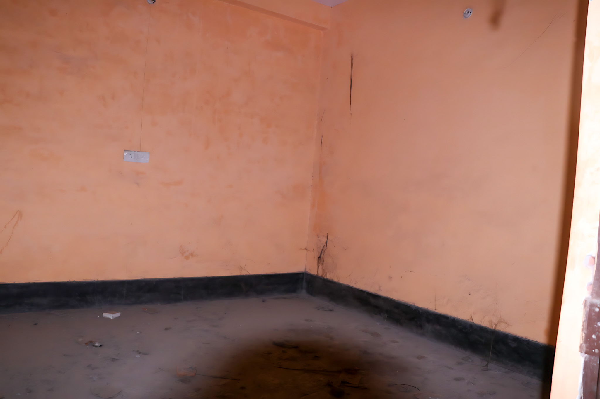 Individual House for sale in Atrauli — photo 10
