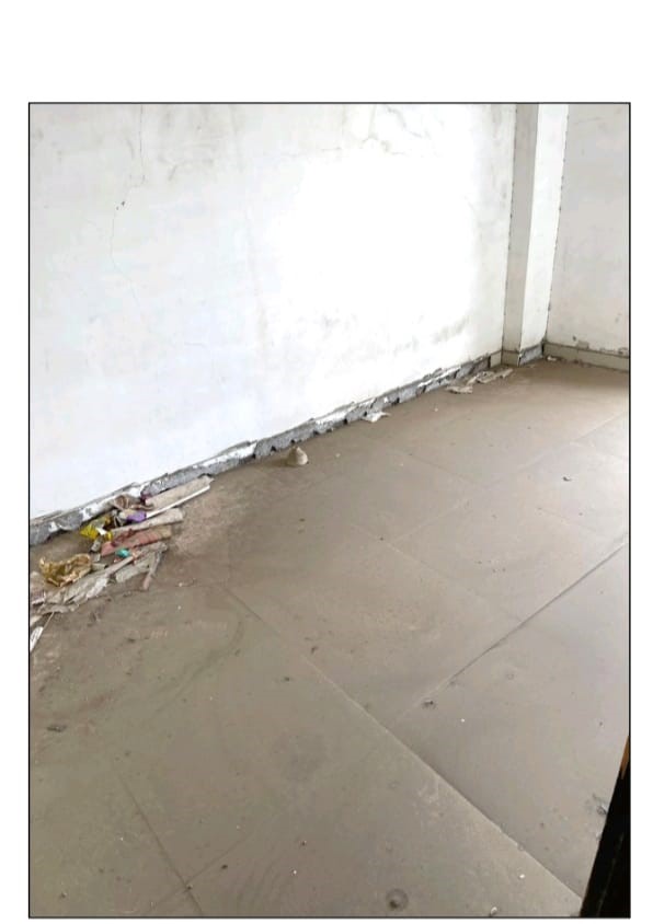 41.72 square meter Flat for sale in VADODARA Vadodara — photo 2