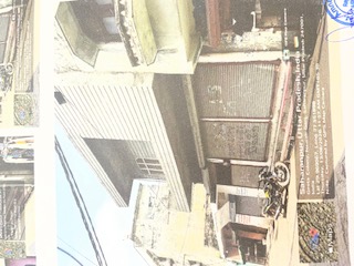 60.7 square yard Individual House for sale in Saharanpur — photo 2