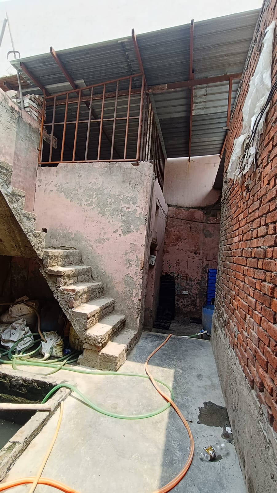 343.64 square meter Godowns for sale in Meerut — photo 5